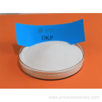 Dipotassium phosphate DKP K2HPO4 as animalcule